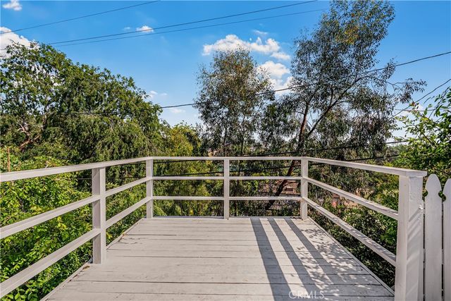 1111 Arbor Dell Road, Los Angeles, CA 90041