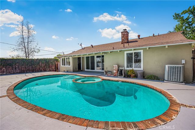 1111 Arbor Dell Road, Los Angeles, CA 90041