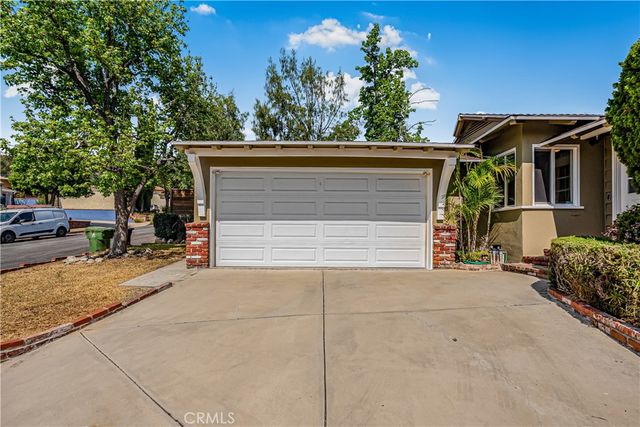 1111 Arbor Dell Road, Los Angeles, CA 90041
