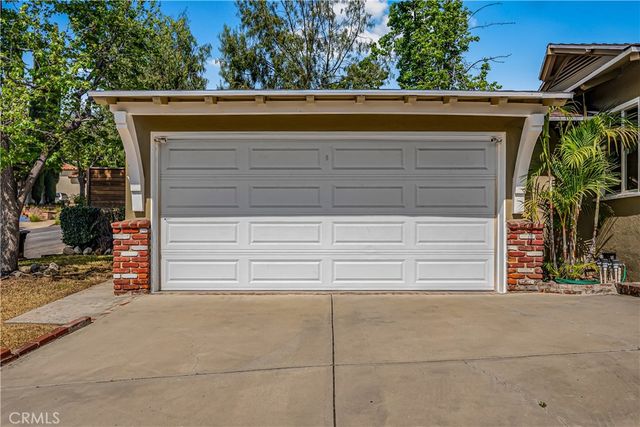 1111 Arbor Dell Road, Los Angeles, CA 90041
