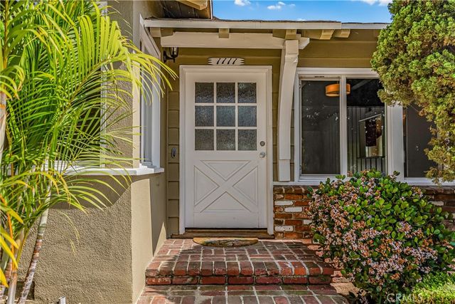 1111 Arbor Dell Road, Los Angeles, CA 90041