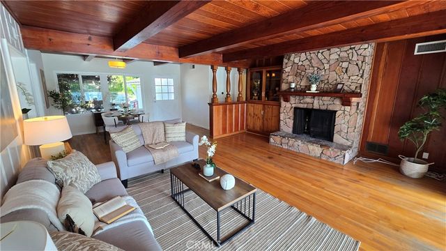 1111 Arbor Dell Road, Los Angeles, CA 90041