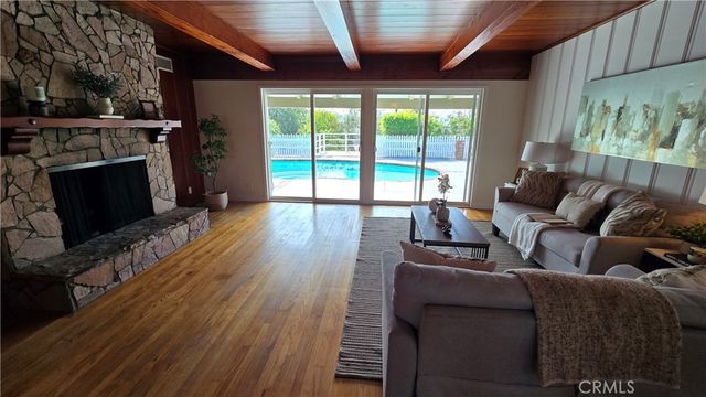 1111 Arbor Dell Road, Los Angeles, CA 90041