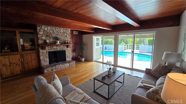 1111 Arbor Dell Road, Los Angeles, CA 90041