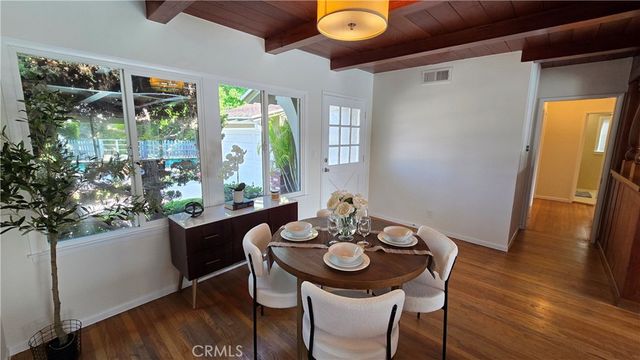 1111 Arbor Dell Road, Los Angeles, CA 90041