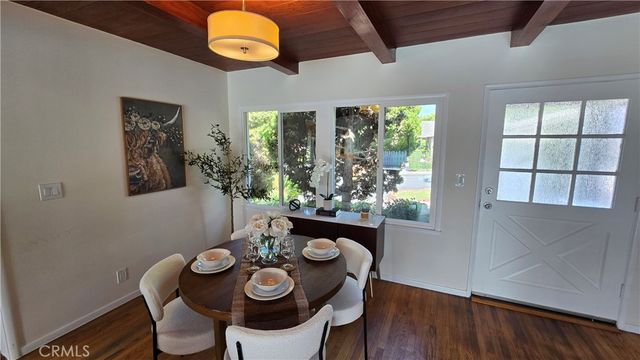 1111 Arbor Dell Road, Los Angeles, CA 90041