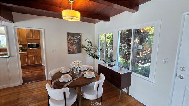 1111 Arbor Dell Road, Los Angeles, CA 90041