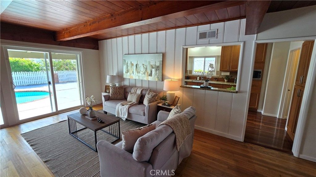 1111 Arbor Dell Road, Los Angeles, CA 90041