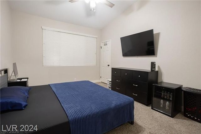 5155 West Tropicana Avenue 2066, Las Vegas, NV 89103