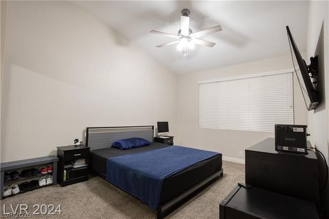 5155 West Tropicana Avenue 2066, Las Vegas, NV 89103