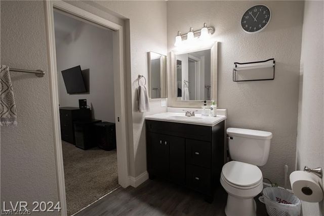 5155 West Tropicana Avenue 2066, Las Vegas, NV 89103