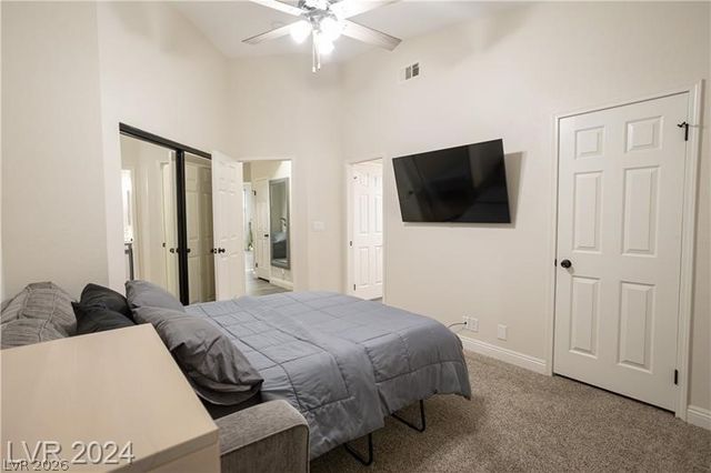 5155 West Tropicana Avenue 2066, Las Vegas, NV 89103