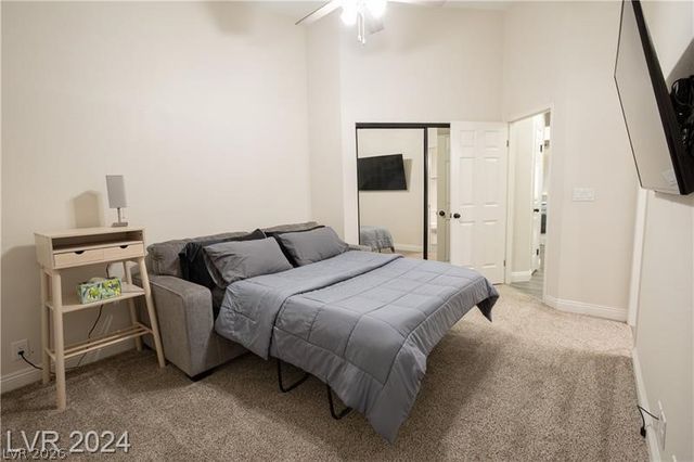 5155 West Tropicana Avenue 2066, Las Vegas, NV 89103