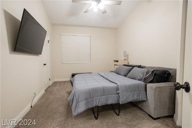 5155 West Tropicana Avenue 2066, Las Vegas, NV 89103