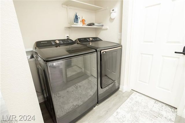 5155 West Tropicana Avenue 2066, Las Vegas, NV 89103