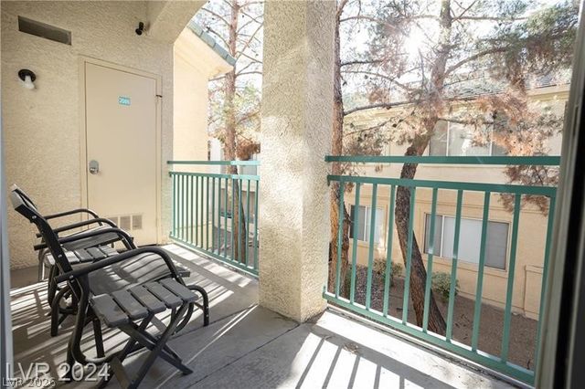 5155 West Tropicana Avenue 2066, Las Vegas, NV 89103