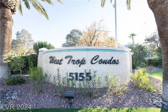 5155 West Tropicana Avenue 2066, Las Vegas, NV 89103