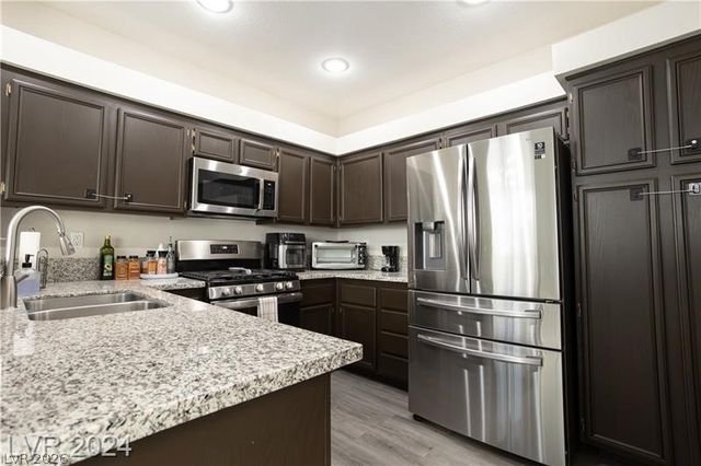 5155 West Tropicana Avenue 2066, Las Vegas, NV 89103