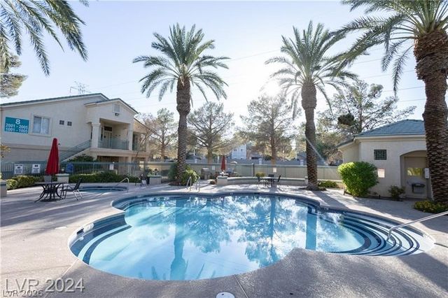 5155 West Tropicana Avenue 2066, Las Vegas, NV 89103