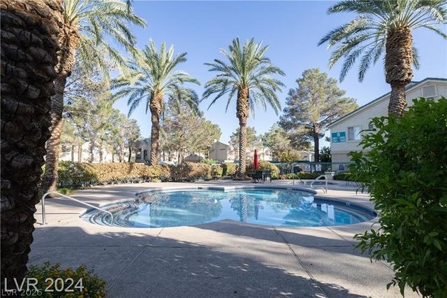 5155 West Tropicana Avenue 2066, Las Vegas, NV 89103