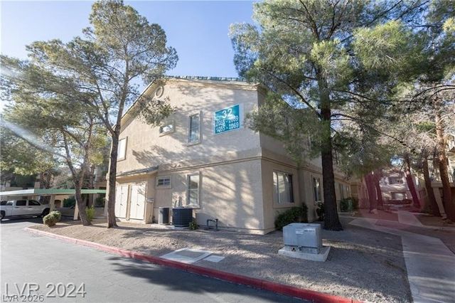 5155 West Tropicana Avenue 2066, Las Vegas, NV 89103