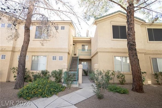 5155 West Tropicana Avenue 2066, Las Vegas, NV 89103