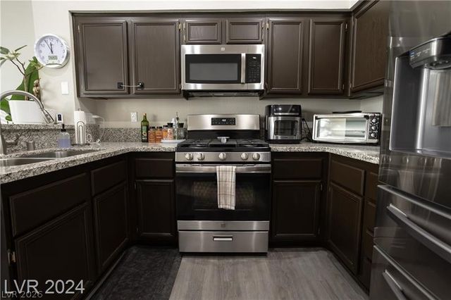 5155 West Tropicana Avenue 2066, Las Vegas, NV 89103