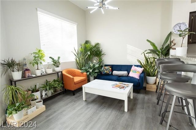 5155 West Tropicana Avenue 2066, Las Vegas, NV 89103