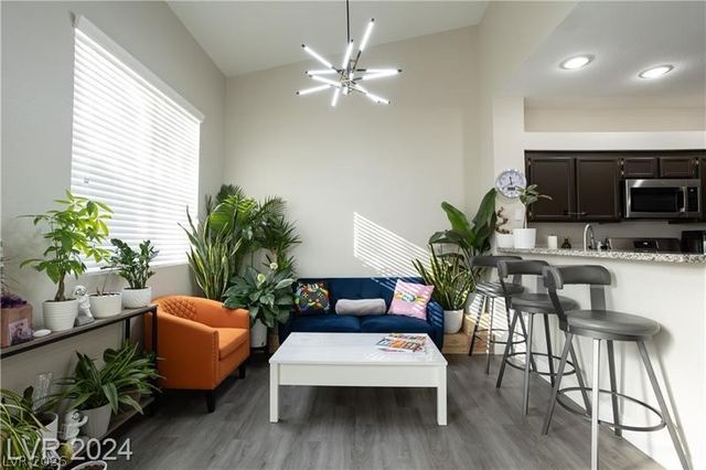 5155 West Tropicana Avenue 2066, Las Vegas, NV 89103