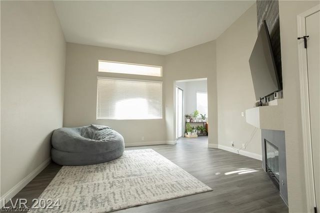 5155 West Tropicana Avenue 2066, Las Vegas, NV 89103