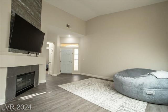 5155 West Tropicana Avenue 2066, Las Vegas, NV 89103