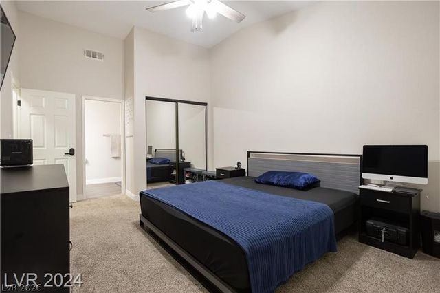 5155 West Tropicana Avenue 2066, Las Vegas, NV 89103