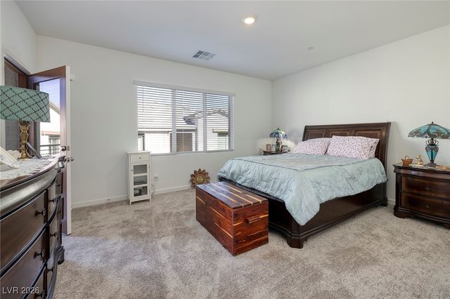 1548 Maria Crossing Avenue, Henderson, NV 89002