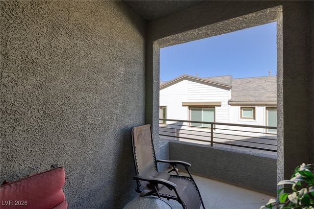 1548 Maria Crossing Avenue, Henderson, NV 89002