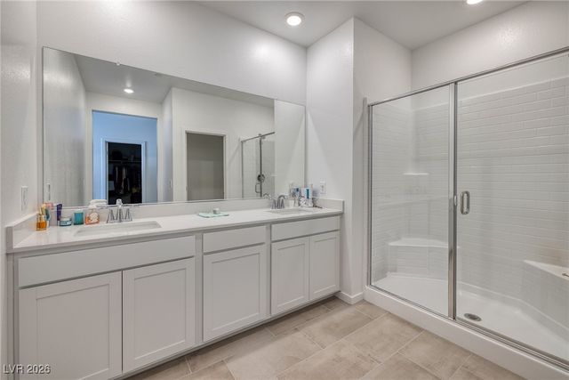 1548 Maria Crossing Avenue, Henderson, NV 89002