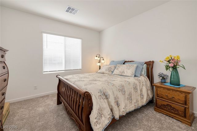 1548 Maria Crossing Avenue, Henderson, NV 89002