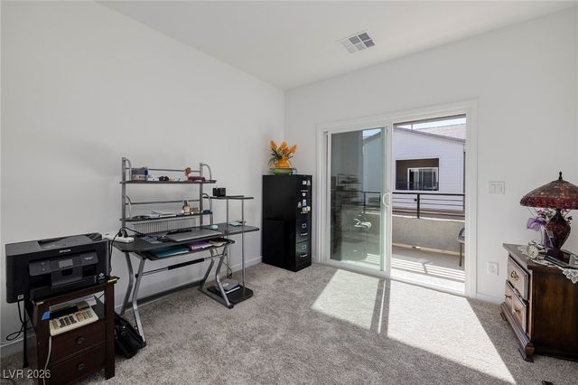 1548 Maria Crossing Avenue, Henderson, NV 89002