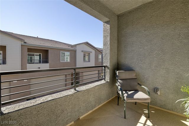 1548 Maria Crossing Avenue, Henderson, NV 89002