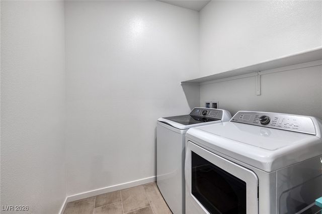 1548 Maria Crossing Avenue, Henderson, NV 89002