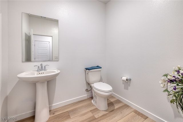 1548 Maria Crossing Avenue, Henderson, NV 89002