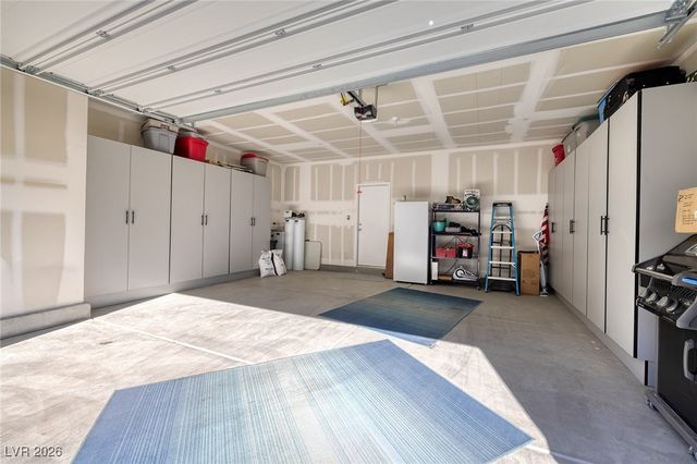 1548 Maria Crossing Avenue, Henderson, NV 89002