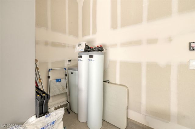 1548 Maria Crossing Avenue, Henderson, NV 89002