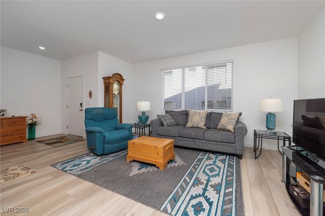 1548 Maria Crossing Avenue, Henderson, NV 89002