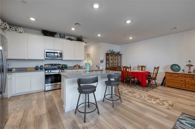 1548 Maria Crossing Avenue, Henderson, NV 89002