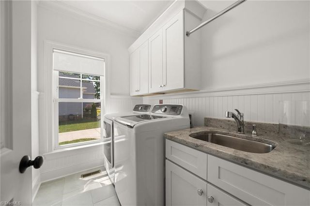 7107 Rae Farms Way, Greensboro, NC 27455