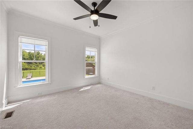 7107 Rae Farms Way, Greensboro, NC 27455