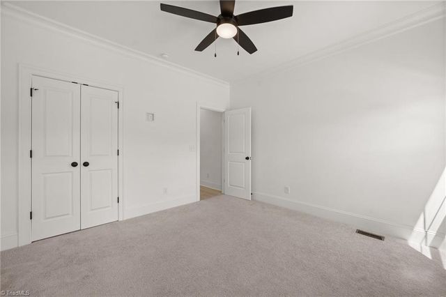 7107 Rae Farms Way, Greensboro, NC 27455