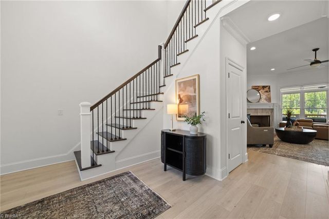 7107 Rae Farms Way, Greensboro, NC 27455