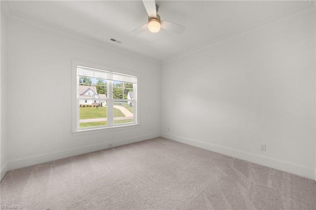 7107 Rae Farms Way, Greensboro, NC 27455