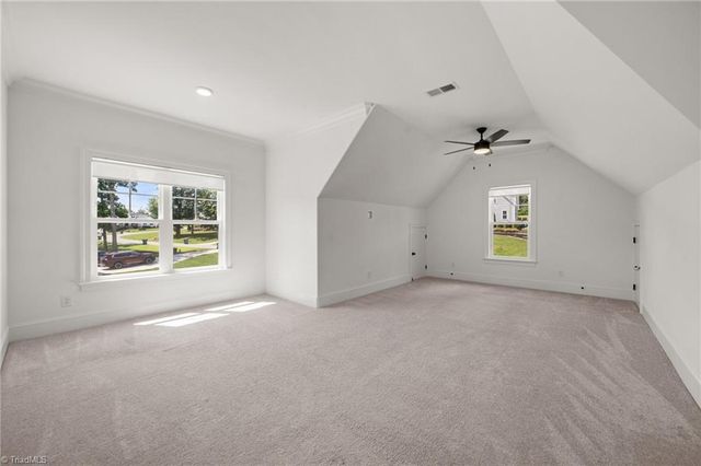 7107 Rae Farms Way, Greensboro, NC 27455